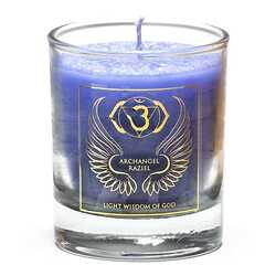 Archangel-Raziel-candle