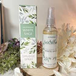 White-sage-smudge-spray