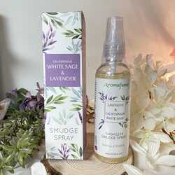White-sage-lavender-smudge-spray