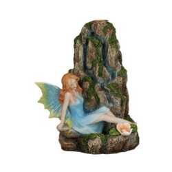 Water-fairy-waterfall-backflow-incense-burner