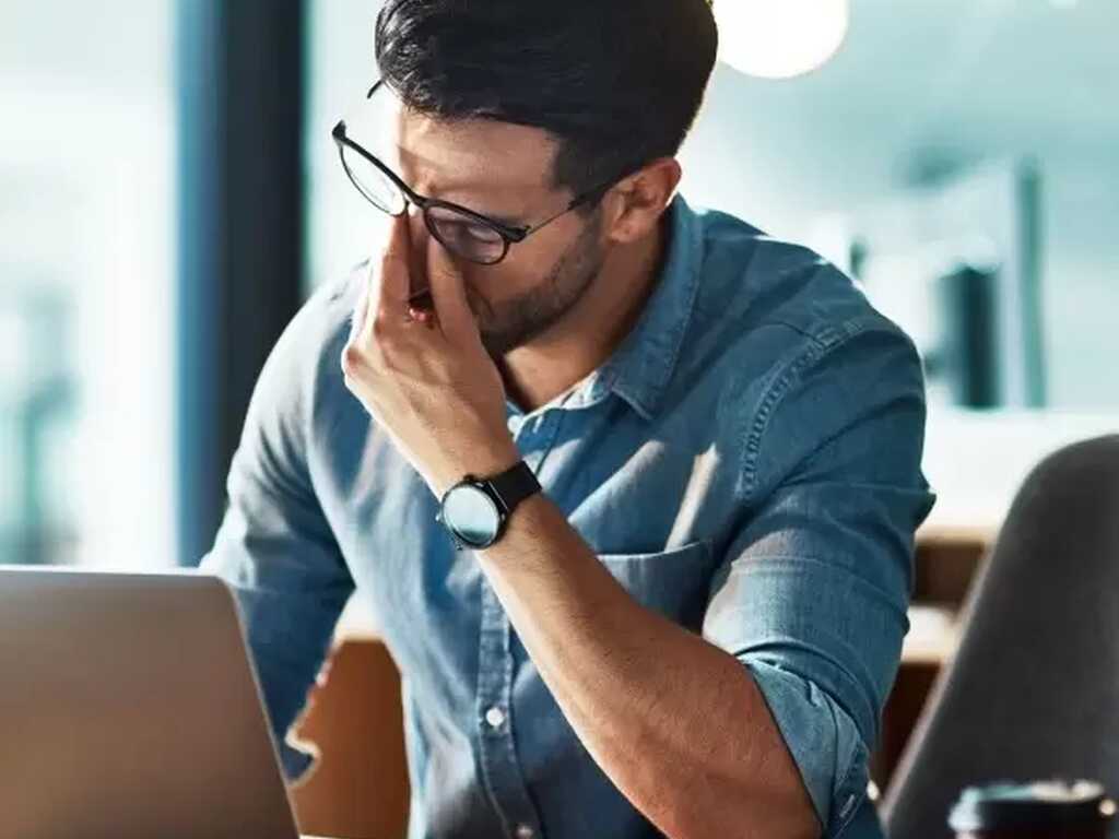 B vitamins for energy 1