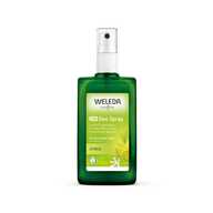 Weleda Citrus 24hr Deodorant Spray