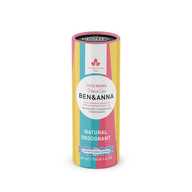 Ben & Anna Soda Deodorant Stick - Coco Mania
