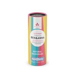 Ben and anna coco deodorant