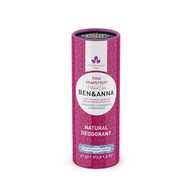 Ben & Anna Soda Cream Deodorant - Pink Grapefruit