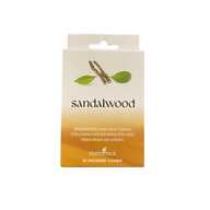 Elements Incense Cones- Sandalwood