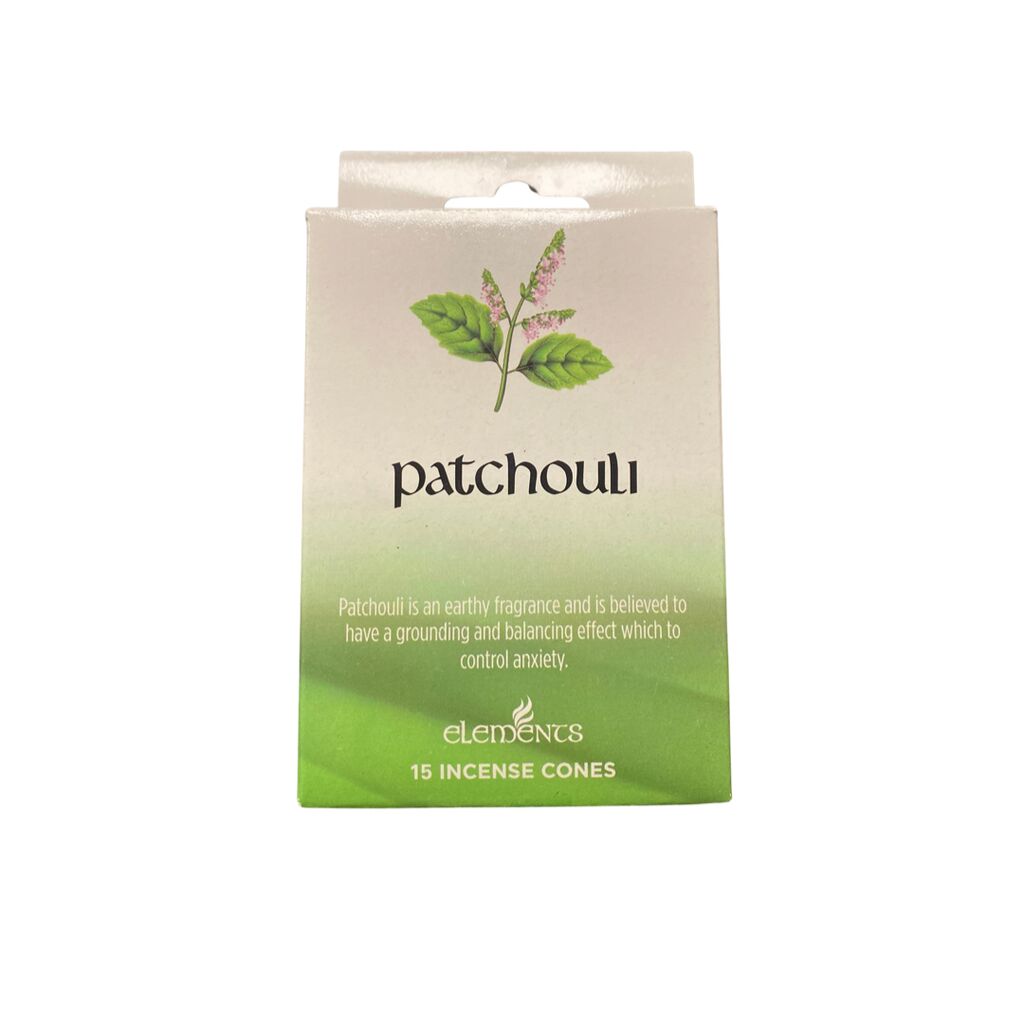 Elements-incense-cones-patchouli