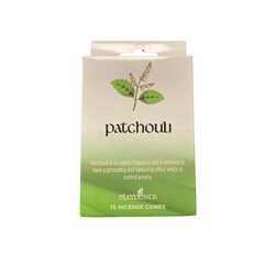 Elements-incense-cones-patchouli