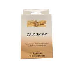 Elements-incense-cones-palo-santo