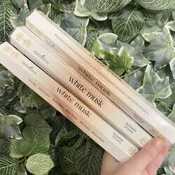 Elements-incense-white-musk