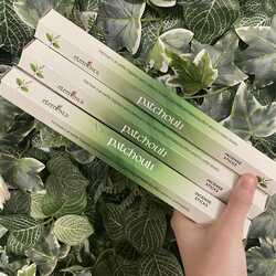 Elements-patchouli-incense