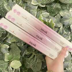 Elements-musk-incense