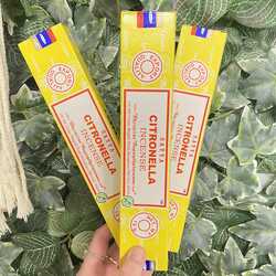 Satya-incense-citronella