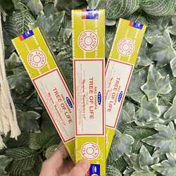 SATYA-INCENSE-TREE-OF-LIFE
