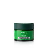 Weleda Skin Food Face Care Nourishing Day Cream