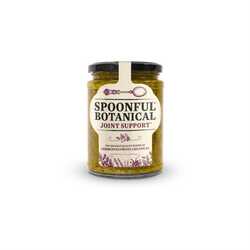 Spoonful botanical 1