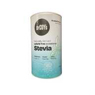 Dr Coy's Stevia Erylite