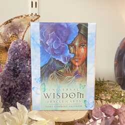 Universal-wisdom-oracle-cards