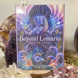 Beyond-lemuria-oracle-cards