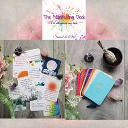 Manifest-card-oracle-irish-sinead-de-hora