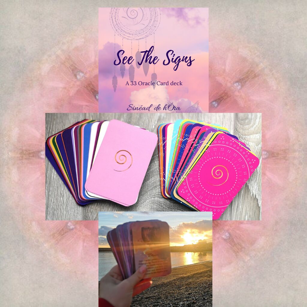See-the-signs-oracle-cards-irish-sinead-de-hora
