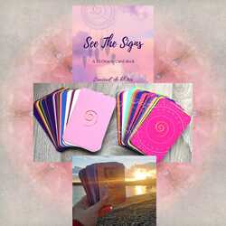 See-the-signs-oracle-cards-irish-sinead-de-hora
