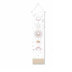 Wall-hanging-long-pink-white-celestial
