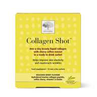 New Nordic Collagen Shot