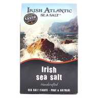 O'Neill's Irish Atlantic Sea Salt Flakes