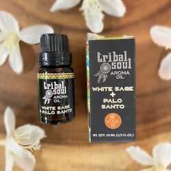 TRIBAL-SOUL-FRAGRANCE-OIL-WHITESAGE-PALO-SANTO