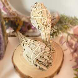 White-sage-smudge-stick-torch