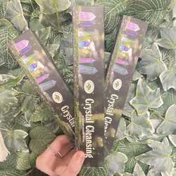Green-tree-crystal-cleansing-incense