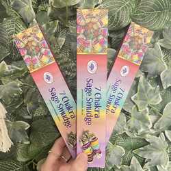 Green-tree-incense-chakra-sage-smudge