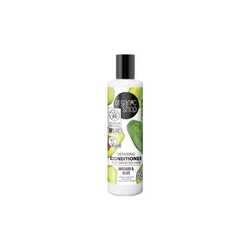 Organic avacado conditioner 1
