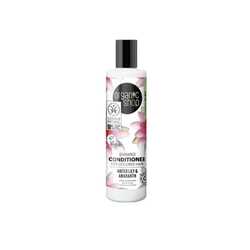 Organic lilly conditioner 1
