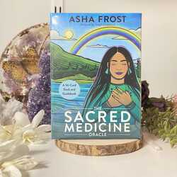 The-sacred-medicine-oracle