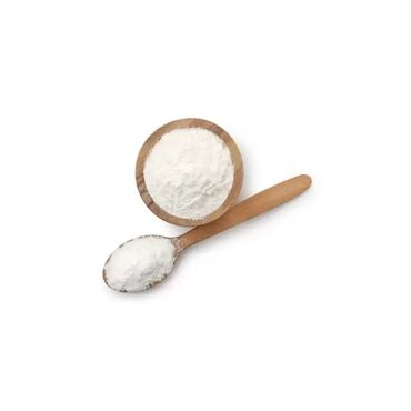 True Natural Goodness Organic Tapioca Flour Organic Tapioca Flour (100%). Ways to Use:Use as a thickener for soups, sauces, and gravies.Blend into gluten-free flour mixes for baking bread, cakes, and biscuits.Stir into batters for a crispy coating on fried foods.Add to homemade tortillas, dumplings, or flatbreads for elasticity.Use in puddings or bubble tea for a smooth, chewy texture.Tips:Start with a small amount as it thickens quickly.Store in an airtight container to prevent moisture absorption.Combine with other gluten-free flours for better structure in baking.A versatile and naturally gluten-free flour, perfect for baking, thickening, and enhancing textures in a variety of recipes.