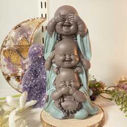 See-hear-speak-no-evil-Buddhas