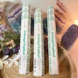 Di-giuliani-incense-archangel-raphael