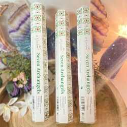 Di-giuliani-incense-seven-archangels
