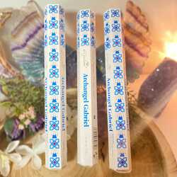 Di-giuliani-incense-archangel-gabriel