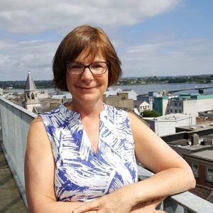 Clair's Profile Picture