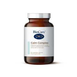 Biocare calm complex