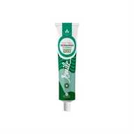 Ben & Anna Spearmint Toothpaste Tube