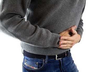 Tips and solutions for Irritable Bowel Syndrome