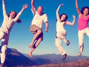 Magnesium the Mineral for Life