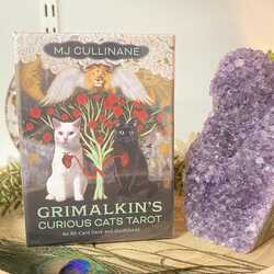 Tarot-cards-grimwalkins-curious-cats