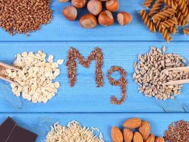 Magnesium: The Vital Mineral You Need More Of