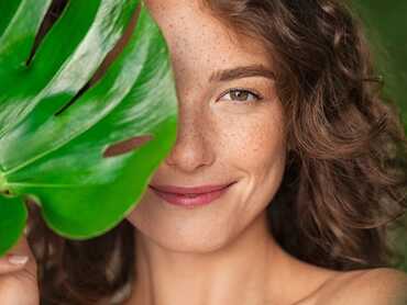 Say Goodbye to Dry, Itchy Skin: Tips and Products for Healthy Skin