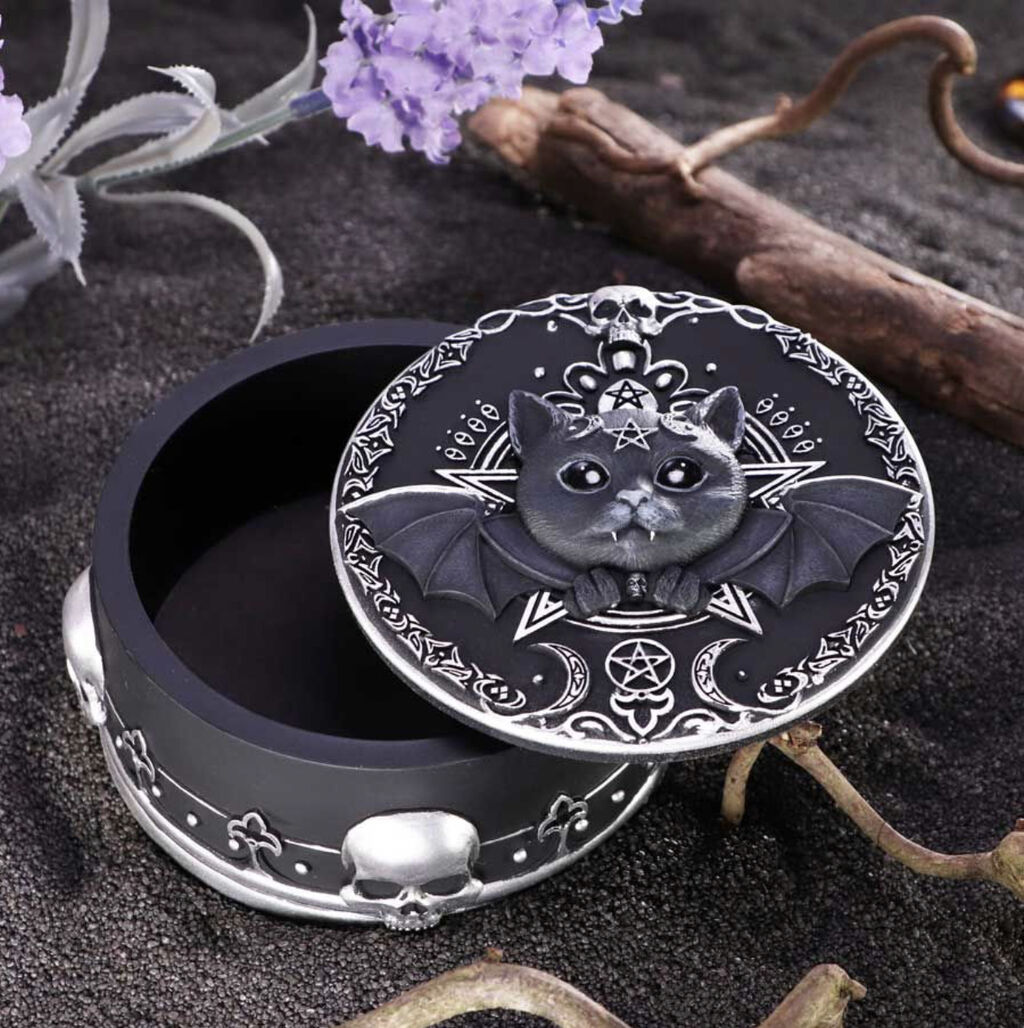 Malpuss-trinket-box